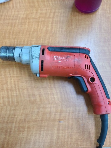 Milwaukee tool magnum3 - milwaukee, tool magnum3/8
