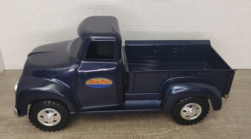 Vintage tonka 50th anniversary - tonka,