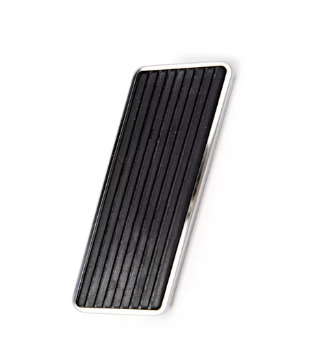 Mustang gas pedal with trim - gas,