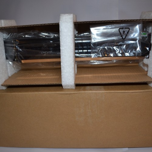 Oem xerox - oem,