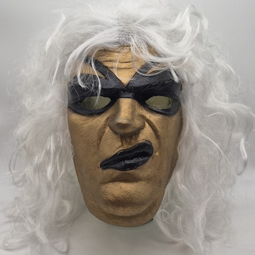 Vintage 1997 wwf - 1997,