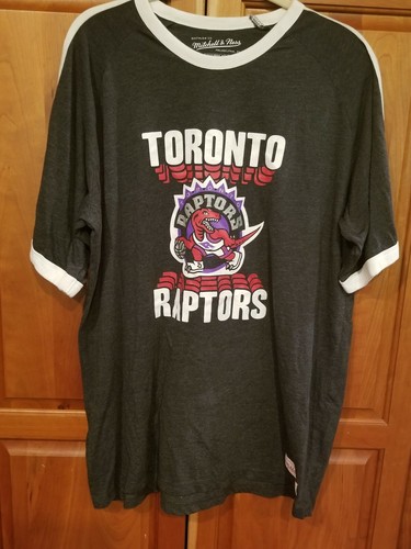 Toronto raptors nba mitchell - nba,