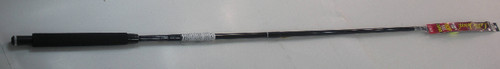 Lj10rr 10 ft little - &,