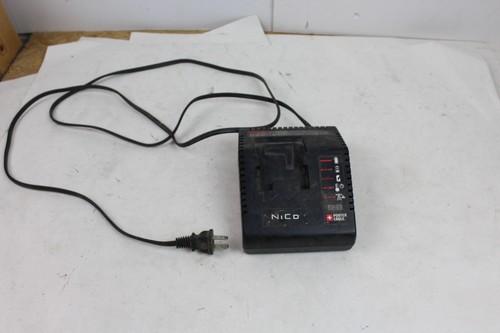 Porter cable pcmvc 18v - pcmvc, 9.6-18v