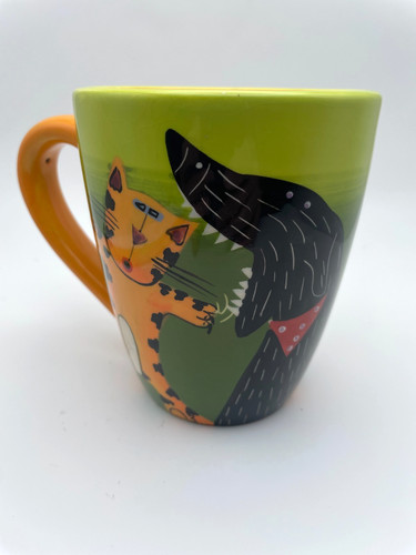 Mary naylor henriksen - henriksen, design