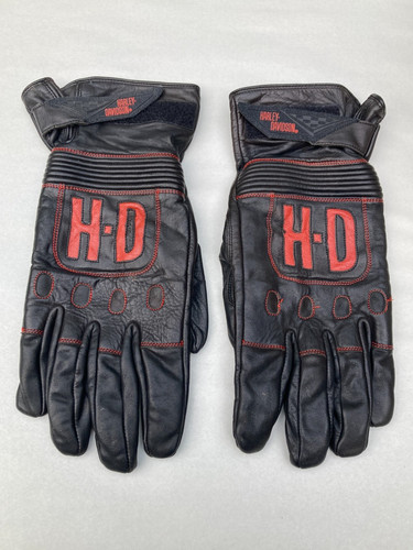 Vtg harley davidson - vtg,