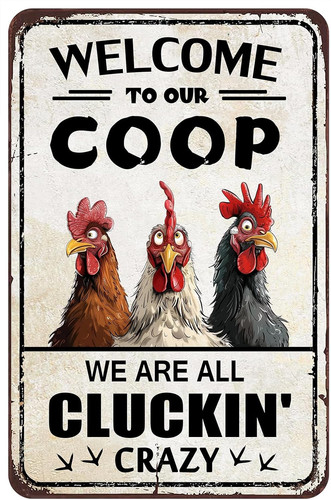 Chicken coop accessories - accessories, funny