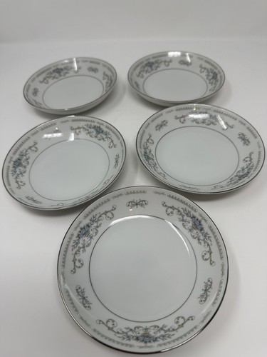 Diane fine china porcelain - diane,