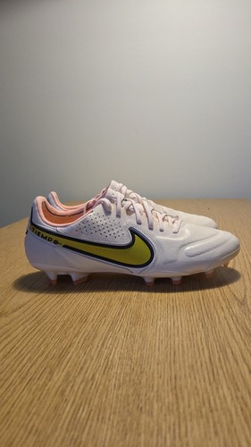 Nike tiempo legend elite - elite, fg