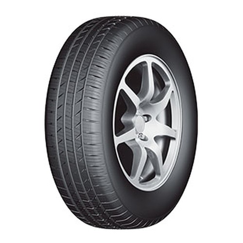 New leao lion sport hp3 - 4,