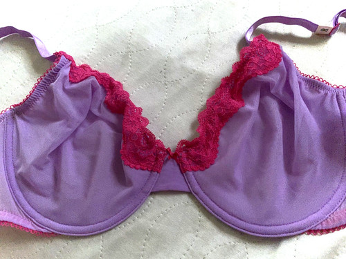 Victoria secret tease - victoria’s,