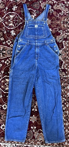 Vintage 90s calvin - 90s,