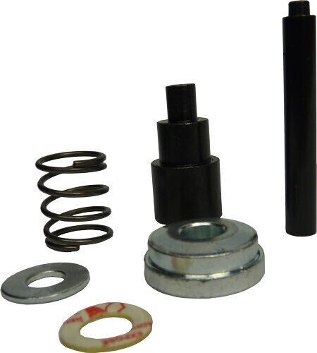 Mec reloader priming - priming, seat