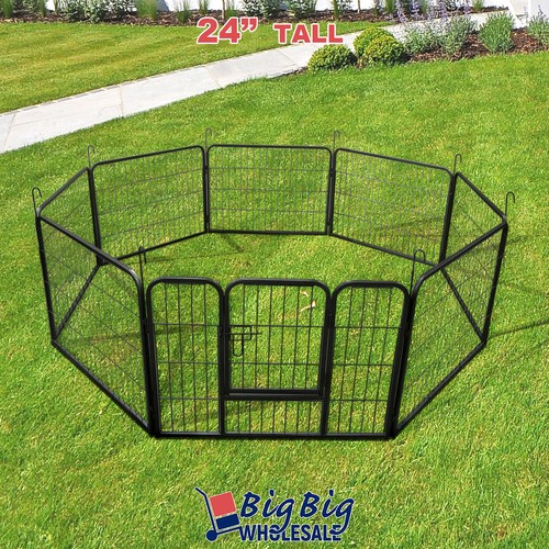 Inch panels tall cat - 24,