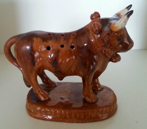 Pretty old majolica mafra - pretty/old,