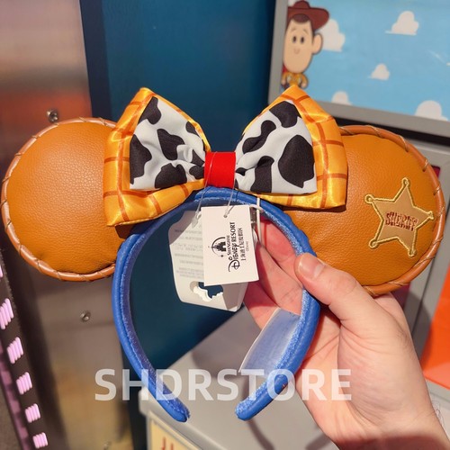 Disney authentic 2024 - , toy