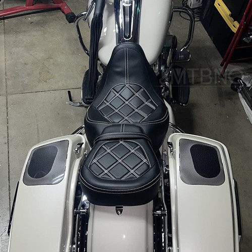 Driver passenger seat for - seat,