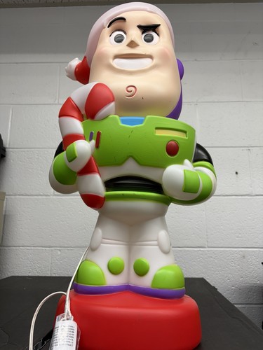 Lowes 2026 buzz - 2026,