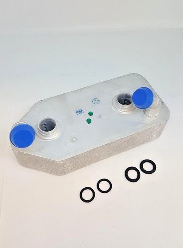Orings reseal kit for the - orings,