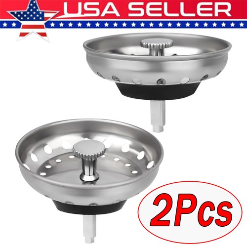 Pcs stainless steel home - pcs,