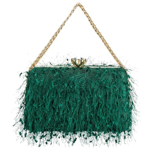 Clutch purse for - purse, women