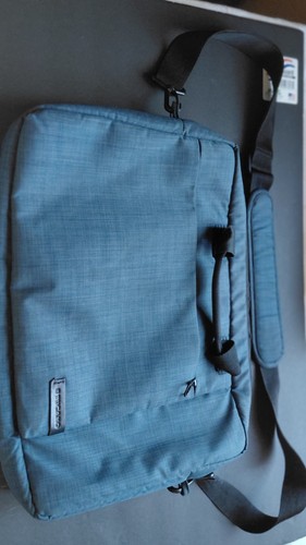 Tucano svolta blue laptop - tucano,