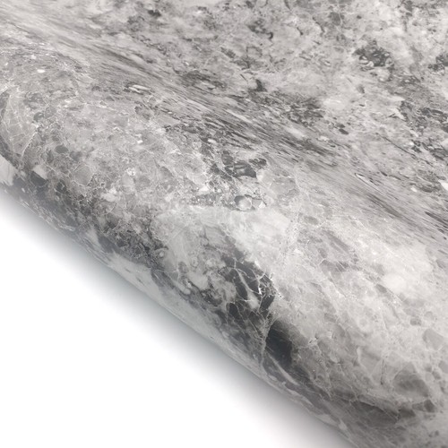 Marble interior film granite - interior,