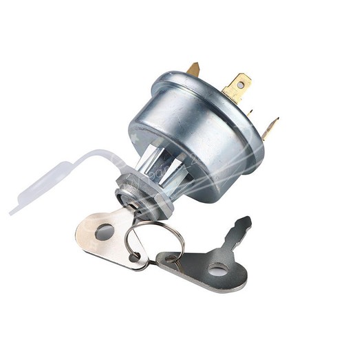 Ignition switch fits massey - ignition,