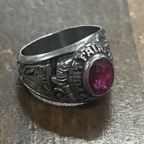 1997 silver tone - tone, r