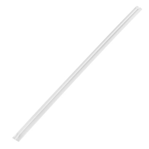Taylor 035174 scraper blade - taylor,