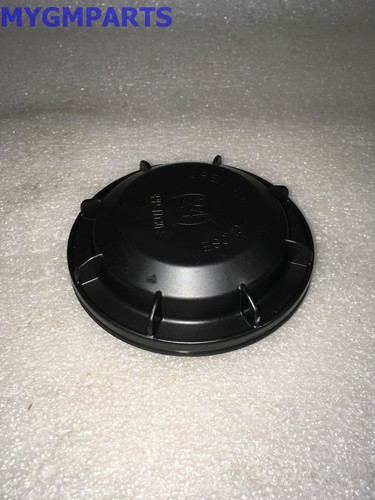 Chevy sonic head - chevy, light