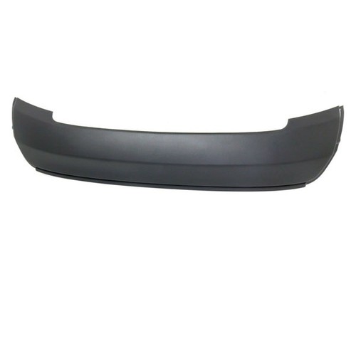 For fiesta rear lower - for,
