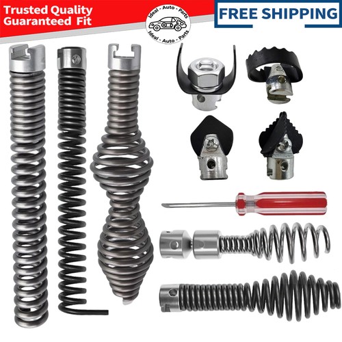 Pcs for ridgid 400 c - pcs, k-400