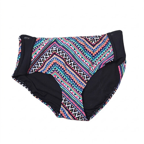 Nwt geometric print - nwt, bikini
