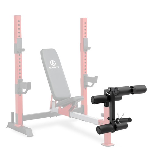Marcy leg developer acc 8116ld - marcy,