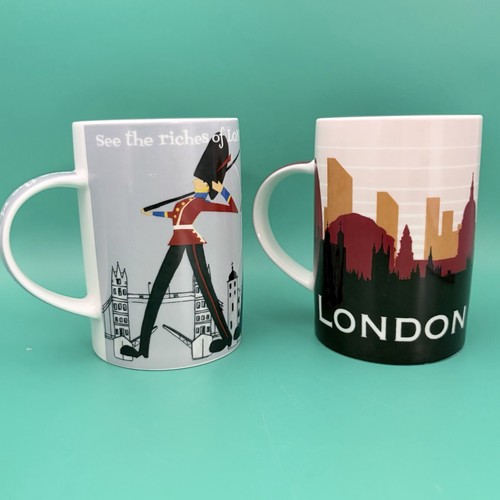 James sadler london - james,