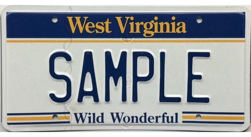 Sample sale 2020s - sale*, west