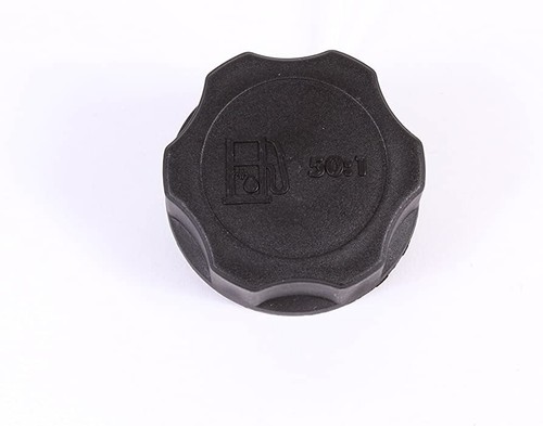 Ardisam earthquake fuel - fuel, cap