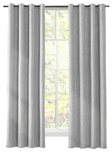 Tektrum cotton thermal - cotton,