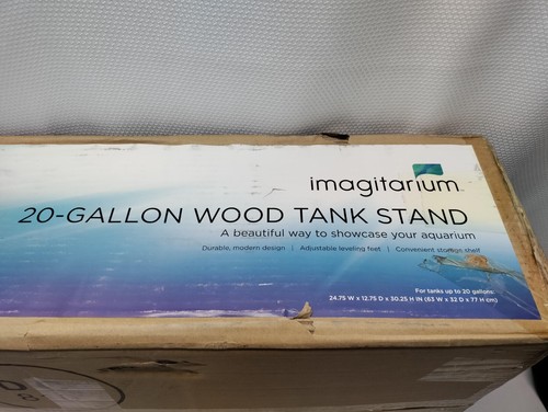 Imaginarium newport wooden - newport,