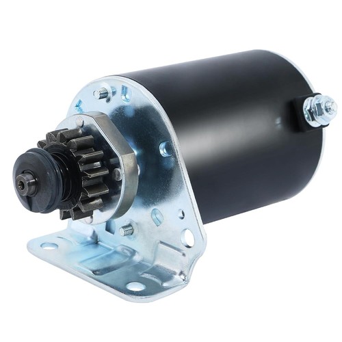 Starter motor for craftsman - motor,