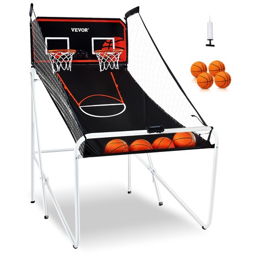 Vevor foldable indoor - vevor,