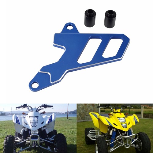 For suzuki quadsport z400 - suzuki,