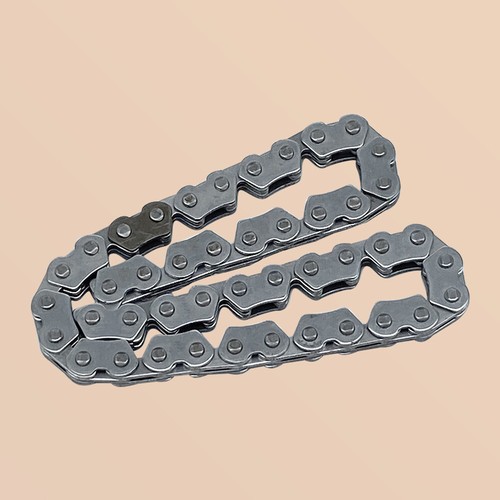 Oil pump chain for - honda, recon