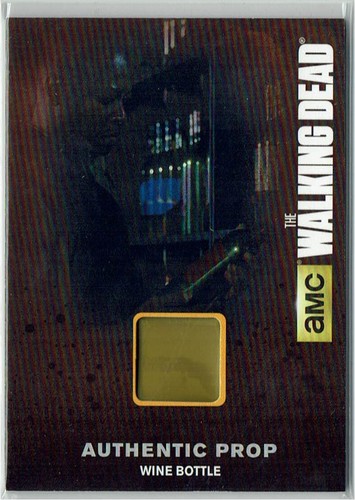 The walking dead season - 4, part