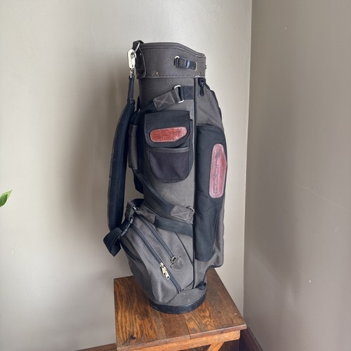 Vintage y2k king cobra outback - y2k,