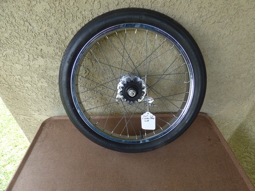 Schwinn spoke s 2 - 36, 20"