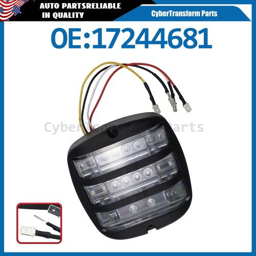 17244681 fit volvo l60g - fit,
