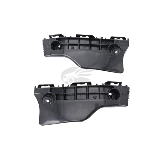 Pair front left - left+right, bumper