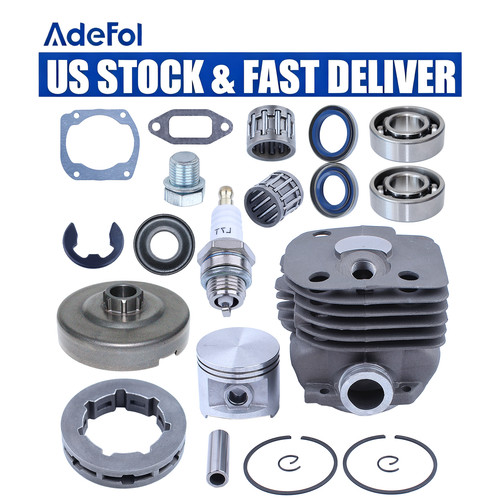 Cylinder piston top - cylinder,